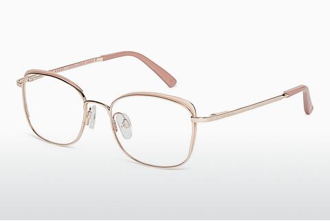 Glasses Ted Baker 392264 225