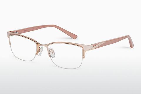 Glasses Ted Baker 392265 403