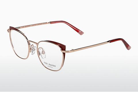 Glasses Ted Baker 392273 205