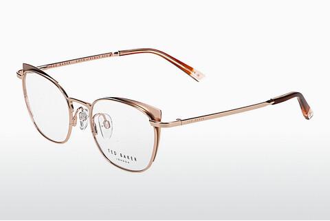 Eyewear Ted Baker 392273 689