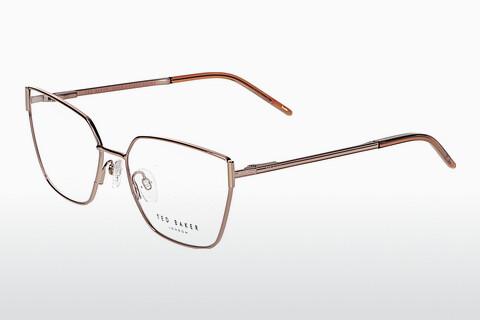 Glasses Ted Baker 392289 145