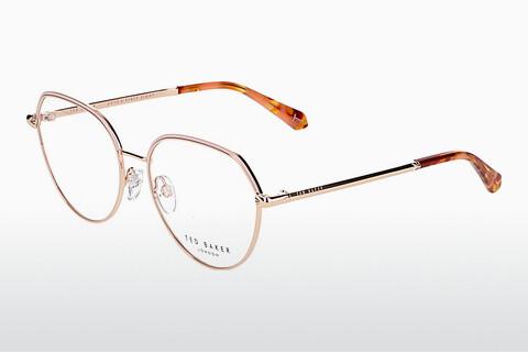 Eyewear Ted Baker 392297 402