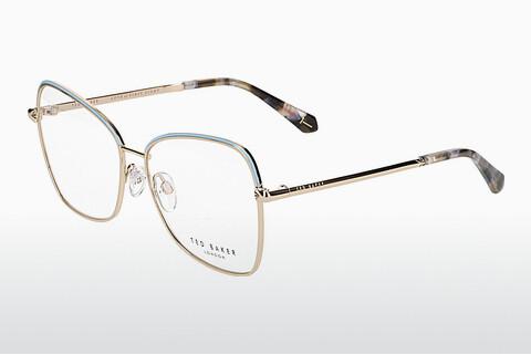 Eyewear Ted Baker 392298 405