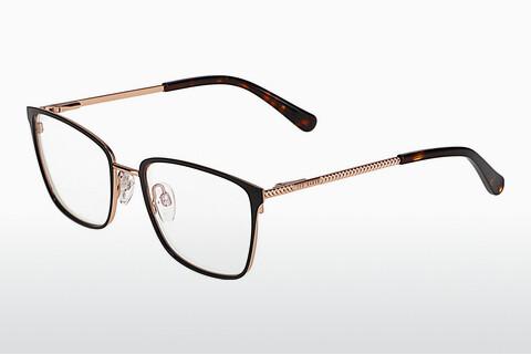 Glasses Ted Baker 392313 001