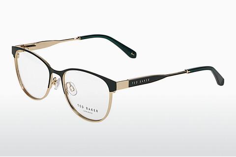 Glasses Ted Baker 392314 602