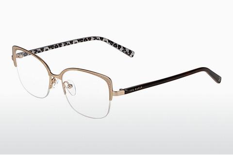 Eyewear Ted Baker 392315 689