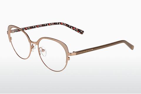 Eyewear Ted Baker 392316 401