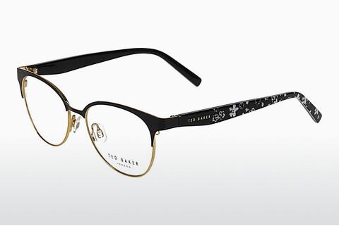 Eyewear Ted Baker 392321 002