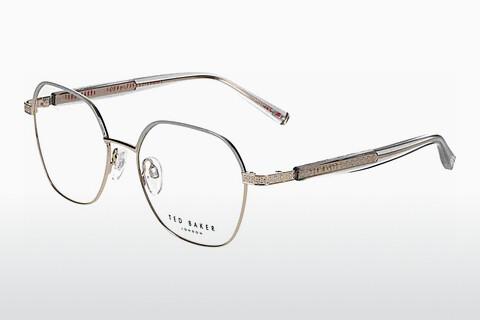 Eyewear Ted Baker 392322 715