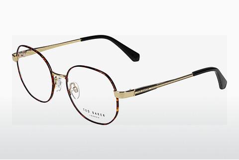 Eyewear Ted Baker 392329 400