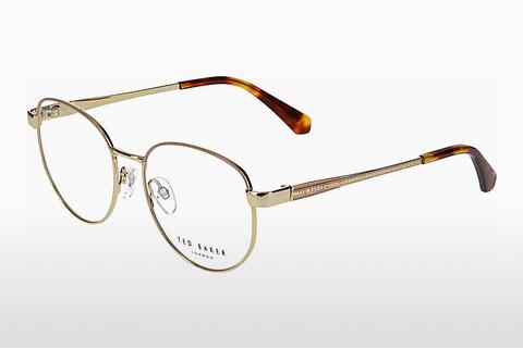 Glasses Ted Baker 392330 770