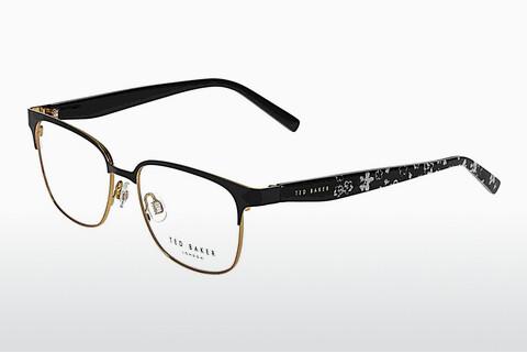 Eyewear Ted Baker 392331 002