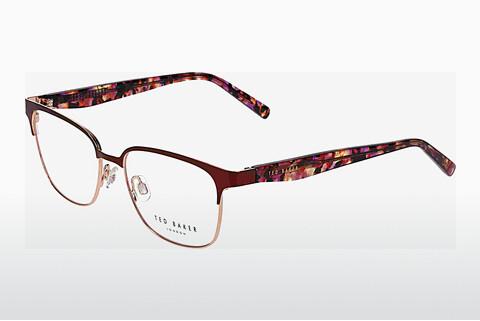 Eyewear Ted Baker 392331 598