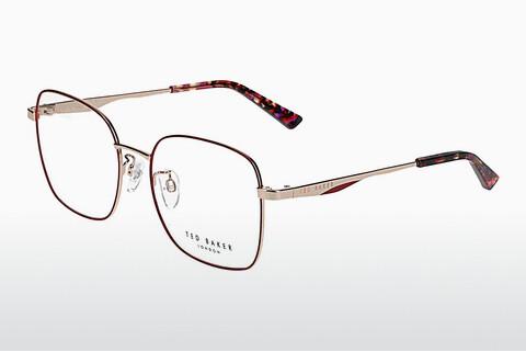 Gafas de diseño Ted Baker 392338 400