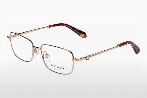 Eyewear Ted Baker 392348 401