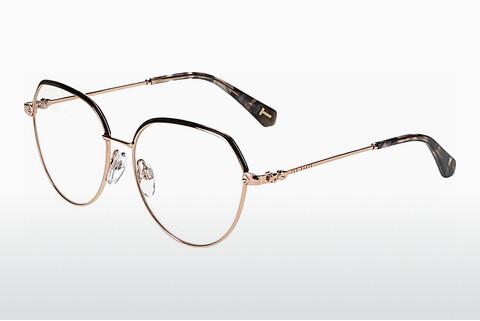 Eyewear Ted Baker 392349 402