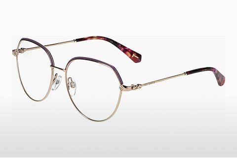 Eyewear Ted Baker 392349 412