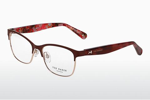 Gafas de diseño Ted Baker 392356 401