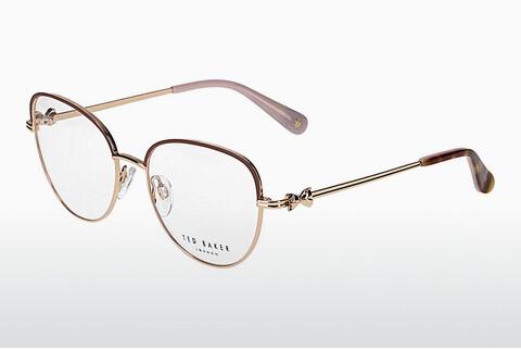 Lunettes de vue Ted Baker 392357 400