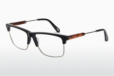 Eyewear Ted Baker 394299 001