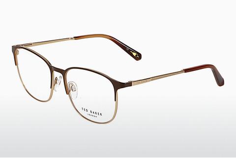 Eyewear Ted Baker 394311 158