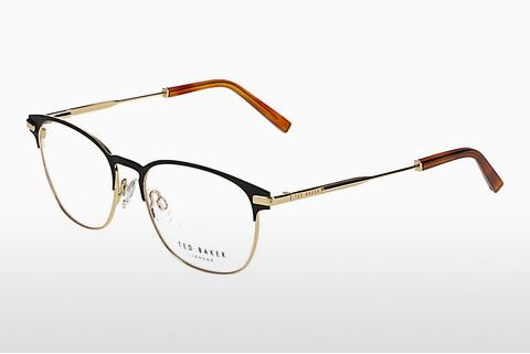 Eyewear Ted Baker 394342 002