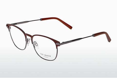 Eyewear Ted Baker 394342 562