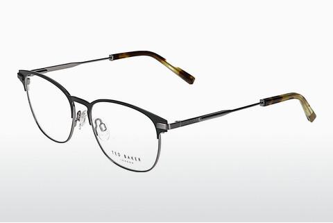 Eyewear Ted Baker 394342 948