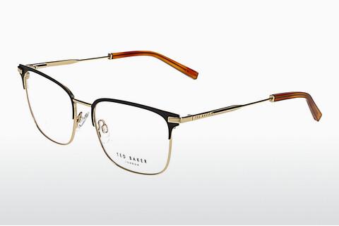 Eyewear Ted Baker 394343 562