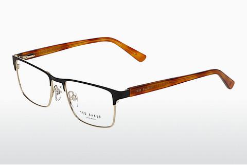 Eyewear Ted Baker 394344 002