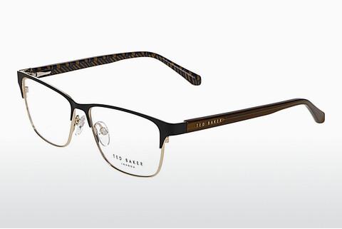 Glasses Ted Baker 394345 002