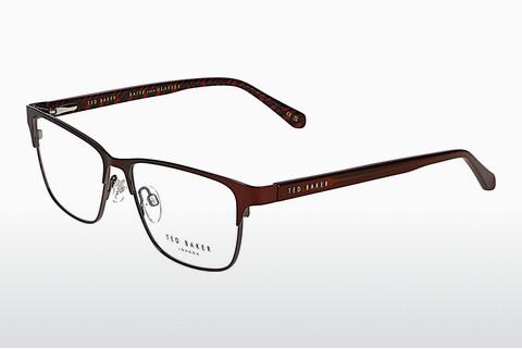 Glasses Ted Baker 394345 974