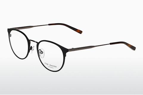 Gafas de diseño Ted Baker 394350 002