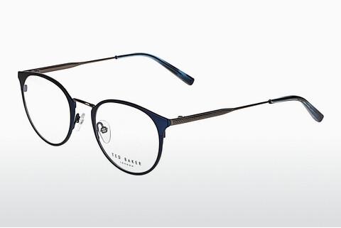 Eyewear Ted Baker 394350 941