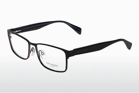 Gafas de diseño Ted Baker 394353 601