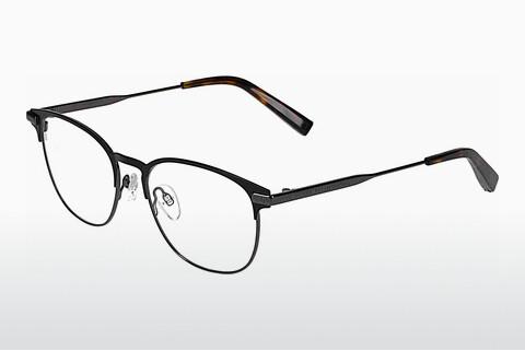 Eyewear Ted Baker 394359 652