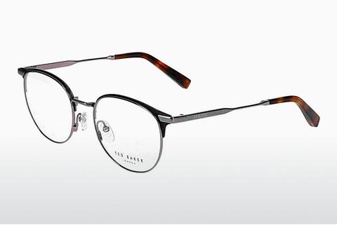 Eyewear Ted Baker 394376 402