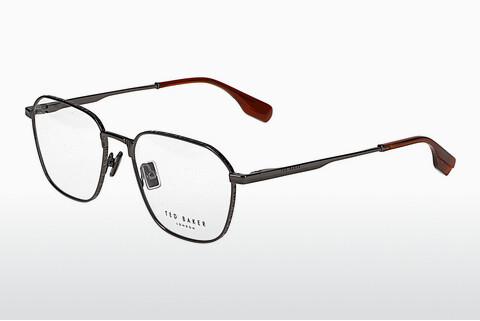 Lunettes de vue Ted Baker 394384 900