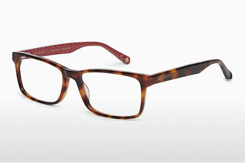 Eyewear Ted Baker 398231 652