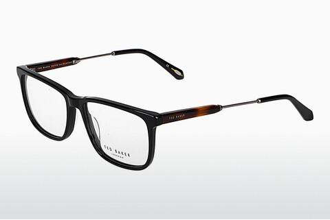 Eyewear Ted Baker 398238 001