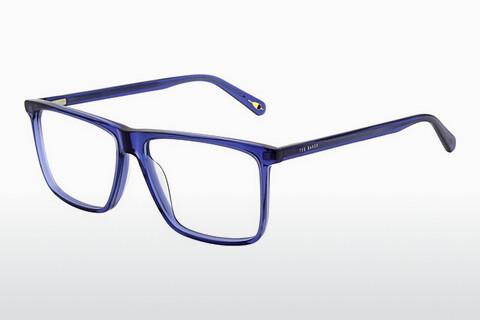 Eyewear Ted Baker 398240 903