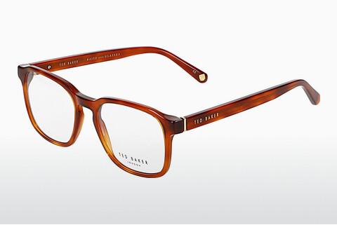 Eyewear Ted Baker 398246 107