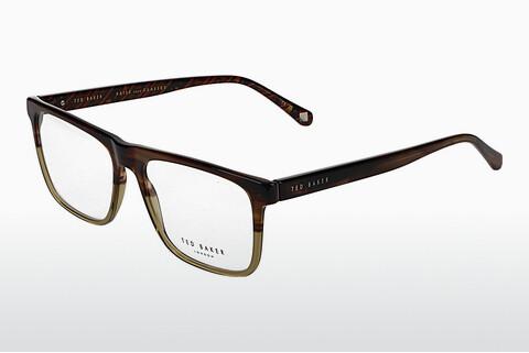 Eyewear Ted Baker 398253 125