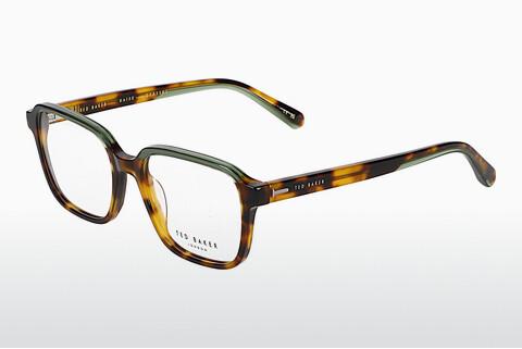 Eyewear Ted Baker 398260 104