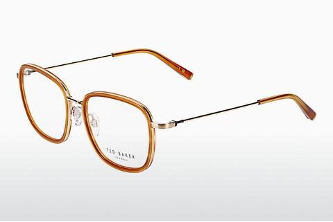 Eyewear Ted Baker 398267 107