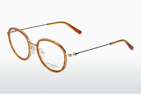 Glasses Ted Baker 398268 107