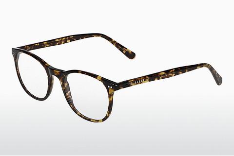 Eyewear Ted Baker 398279 170