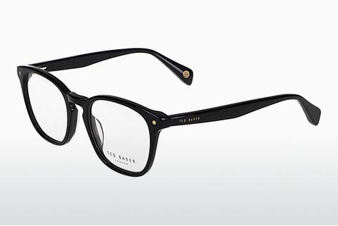 Eyewear Ted Baker 398287 001