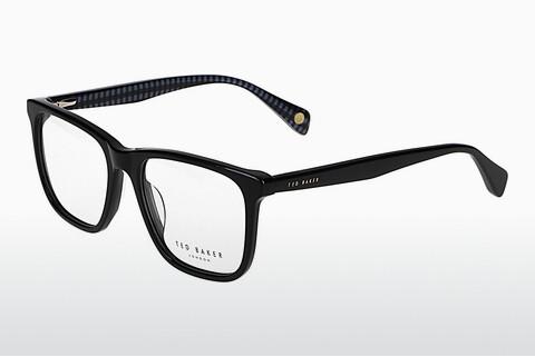 Glasses Ted Baker 398288 001