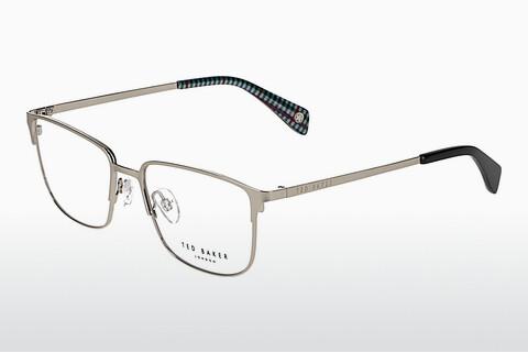 Glasses Ted Baker 398290 941